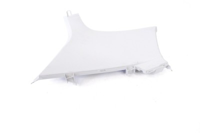 Ornament st&amp;acirc;lp spate st&amp;acirc;nga VW GOLF VII 5G1, BQ1, BE1, BE2 2018 OEM: Hatchback | 15260416 foto