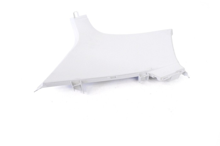 Ornament st&acirc;lp spate st&acirc;nga VW GOLF VII 5G1, BQ1, BE1, BE2 2018 OEM: Hatchback | 15260416