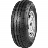 Anvelope Roadmarch Snow Rover 989 185/75R16C 104/102R Iarna