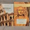 IMPERIUM/LUSTRUM (TRILOGIA CICERO)-ROBERT HARRIS (2 VOL)