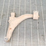 Braț inferior st&acirc;nga față OPEL ASTRA J 2013 3240224
