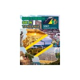 INVESTIEREN SIE IN TANSANIA - Visit Tanzania - Celso Salles: Investieren Sie in die Afrika-Sammlung