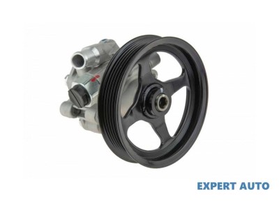 Pompa servo Cadillac SRX (2003-&amp;gt;) #1 foto