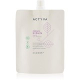 Kemon Group Actyva Colore Brillante Masca de par 100 ml