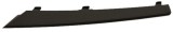 MTR 0667581 Banda de protectie, grila radiator
