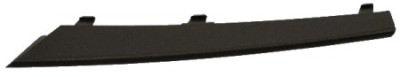 MTR 0667581 Banda de protectie, grila radiator foto