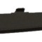 MTR 0667581 Banda de protectie, grila radiator