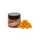 Dumbell Benzar Mix Method Smoke Wafter 6mm Scopex Butyric