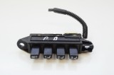 LEXUS GS III GRS19_, UZS19_, URS19_ 2007 OEM: 15A695,15A911 SKU: 2221979