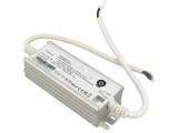 Alimentator pulsatoriu pentru LED - eficiență și fiabilitate