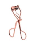 Essence eyelash curler ondulator de gene