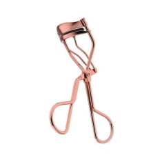 Essence eyelash curler ondulator de gene