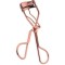Essence eyelash curler ondulator de gene