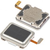 Buzzer Honor Magic8 Pro, cu banda, Service Pack 2202AAEE