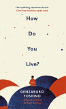 How Do You Live? | Genzaburo Yoshino