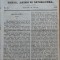 Foaia pentru minte , inima si literatura , nr. 17 , 1856