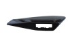 Ornament panou ușă dreapta față VW ID.3 E11 2021 OEM: 10C867198B 24529367