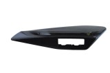 Ornament panou ușă dreapta față VW ID.3 E11 2021 OEM: 10C867198B 24529367