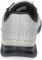 icon 5