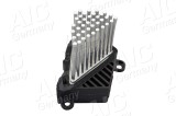 AIC 52016 Calitate premium AIC, calitate de echipament original