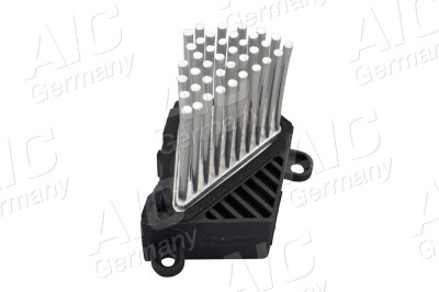 AIC 52016 Calitate premium AIC, calitate de echipament original foto