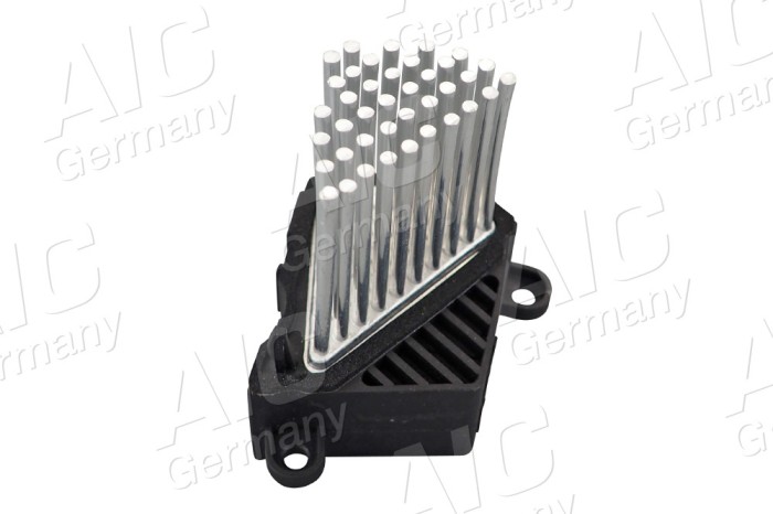 AIC 52016 Calitate premium AIC, calitate de echipament original