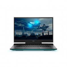 Laptop Dell Inspiron 7700 G7 17.3 inch FHD 300Hz Intel Core i9-10885H 16GB DDR4 1TB SSD nVidia GeForce RTX 2070 SUPER 8GB FPR Windows 10 Home 3Yr CIS foto