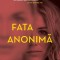 Fata anonima &ndash; Greer Hendricks, Sarah Pekkanen