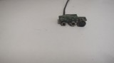 Cumpara ieftin Modul Audio Laptop HP Pavilion HDX9200
