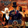 Adrenaline Mob We the People Special Edition Digipak (cd), Rock