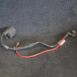 Cablu baterie pozitiv VW PASSAT B6 3C2 2007 OEM: 1K0971228L 1931271