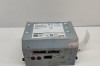 Unitate radio CD navigație VOLVO S90 II 2021 OEM: Sedan | 27795665