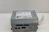 Unitate radio CD navigație VOLVO S90 II 2021 OEM: 32326629AA,32326634AA 27795665