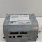 Unitate radio CD navigație VOLVO S90 II 2021 OEM: Sedan | 27795665