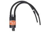 Cumpara ieftin Bobina de aprindere pentru SUZUKI GSX 1400 2002-2007
