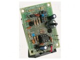Generator Semnal Audio WHADDA