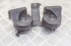 Claxon JAGUAR I-PACE X590 2020 OEM: E3007042,J9D3-13A803-AB 12182237