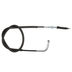 Cablu Ambreiaj KAWASAKI ER 500 2001-2006 LS254
