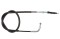 Foto  - 1