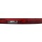 Stop, lampa spate AUDI Q5 (FY), 09.2016-, versiunea europeana, partea Stanga, TYC, tip bec W16W; fara soclu bec; inferior