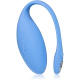 WE-VIBE Jive ou vibrator Blue 20 cm