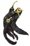 Ardei Pasilla uscat - (50g)