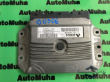 Cumpara ieftin Calculator ecu Renault Clio 3 (2005-2008) 8200461733, Array