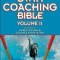 The Swim Coaching Bible, Volume II