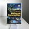 Film Rom&acirc;nesc - DVD - Misterele Bucureștilor