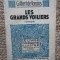 Les grands voiliers - GILBERT DE VOISINS