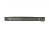 Armatura bara fata, dreapta Opel Corsa D, 01.2011-12.2014, Corsa D, 07.2006-01.2011, 13191881;13229487;1407269