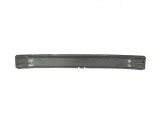 Armatura bara fata, dreapta Opel Corsa D, 01.2011-12.2014, Corsa D, 07.2006-01.2011, 13191881;13229487;1407269