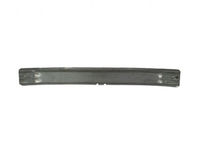 Armatura bara fata, dreapta Opel Corsa D, 01.2011-12.2014, Corsa D, 07.2006-01.2011, 13191881;13229487;1407269 foto