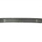 Armatura bara fata, dreapta Opel Corsa D, 01.2011-12.2014, Corsa D, 07.2006-01.2011, 13191881;13229487;1407269